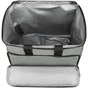 Термосумка Tribe Cooler 25 L grey (T-IF-0011-grey) - зменшене зображення 7
