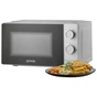 Микроволновая печь Gorenje MO20CE1W5 - уменьшенное изображение 5