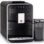 Кофемашина MELITTA Caffeo Barista TS Smart black (F85/0-102) - уменьшенное изображение 3