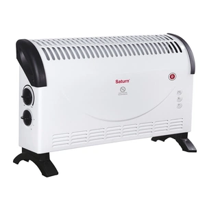 Обігрівач Saturn ST-HT0454 зображення 1