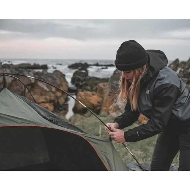 Намет Easy Camp Setesdal 4 (120478) (931549) - picture 9