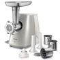 М'ясорубка Philips HR2723/20 - зменшене зображення 1