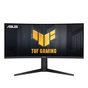 Монітор ASUS TUF Gaming VG34VQL3A - зменшене зображення 1