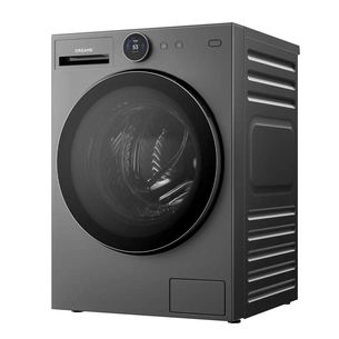 Стиральная машина Dreame L9 (DWF11L90TA) изображение 1