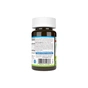 Мінерали Carlson Залізо Дитяче, 15 мг, смак полуниці, Kid's Chewable Iron, 30 жуватий (CL55930) - уменьшенное изображение 3