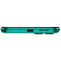 Мобільний телефон Motorola Razr 70 8/256GB Sporting Green (PBB60054UA) - зменшене зображення 6