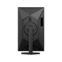Монітор AOC Q27G4XF - зменшене зображення 12