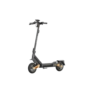 Електросамокат Navee ST5 Pro (ST5 Pro EU) зображення 1