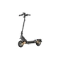 Електросамокат Navee ST5 Pro (ST5 Pro EU) - зменшене зображення 1