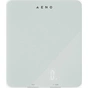 Ваги кухонні AENO AKS0001S - preview 1