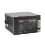 Блок питания GTL Gaming Star (GTLGS700BK) 700W - уменьшенное изображение 2