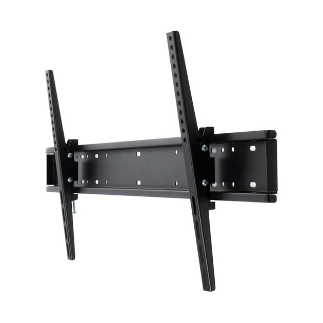 Кронштейн Charmount TV0804T Black - изображение 1
