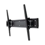 Кронштейн Charmount TV0804T Black - уменьшенное изображение 1
