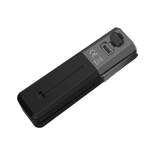 Передня велофара Fenix BC22R - зображення 5