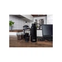 Термокружка Noveen TB130X 500 мл Black (RL076144) - уменьшенное изображение 5