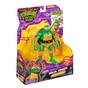 Фигурка TMNT Мovie III – Микеланджело (звук) (83353) - уменьшенное изображение 6