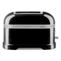 Тостер KitchenAid 5KMT2204EOB - зменшене зображення 4