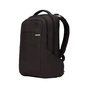Рюкзак для ноутбука Incase 16" Icon Pack w/Woolenex- Graphite (INCO100346-GFT) - зменшене зображення 7