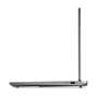 Ноутбук Lenovo LOQE 15IRX (83SC009NRA) - зменшене зображення 16