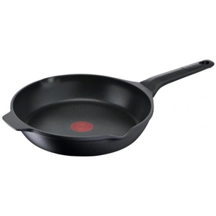 Сковорода Tefal Delicio 28 см (E2320674) зображення 1