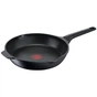 Сковорода Tefal Delicio 28 см (E2320674) - зменшене зображення 1
