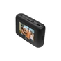 Навушники JBL Tour One M3 Smart Tx Blue (JBLTOM3AVIBLU) - зменшене зображення 12