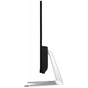 Комп'ютер Acer Aspire C24-420 AiO / Athlon 3050U (DQ.BG5ME.002) - зменшене зображення 6