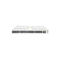 Комутатор мережевий HP IOn 1930 48G 4SFP+ (JL685A) - зменшене зображення 2