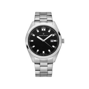 Наручний годинник Claude Bernard 53019 3M NIN зображення 1