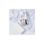 Твердое мыло Pelican Baking Soda Soap For Washing Upper Arms Проти "гусячої шкіри" на тілі 135 г (4976631308753) - уменьшенное изображение 4