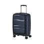 Валіза Travelite Motion Navy S Notebook 15,6" (TL074946-20) - зменшене зображення 1