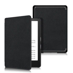 Чохол до електронної книги Armorstandart Kindle Paperwhite 11th Black (ARM60749) зображення 1