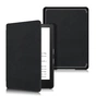 Чохол до електронної книги Armorstandart Kindle Paperwhite 11th Black (ARM60749) - зменшене зображення 1