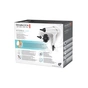 Фен Remington AC8901 - зменшене зображення 6