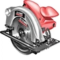Дискова пила Stark CS 185 (180020040) - зменшене зображення 1