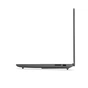 Ноутбук Lenovo LOQ Essential 15ARP10 (83S000EKRA) - уменьшенное изображение 7