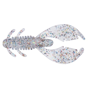 Силікон рибальський Reins AX Craw Mini 2" 204 UV All Stars (12 шт/уп.) (1552.07.50) зображення 1