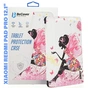 Чохол до планшета BeCover Smart Case Xiaomi Redmi Pad Pro 12.1'' Fairy (711309) - зменшене зображення 1