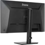 Монітор iiyama XB2791HS-B1 - зменшене зображення 9