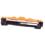 Картридж PrintPro NonStop (PP-B1075NS) Brother HL-1112R/DCP-1510/MF-1810 (TN1075) - уменьшенное изображение 2