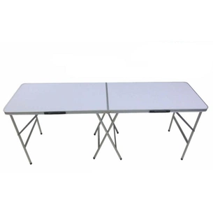 Туристичний стіл Tramp TRF-024 зображення 1