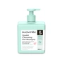 Дитячий шампунь Suavinex SYNDET 500 мл (306367) - зменшене зображення 1