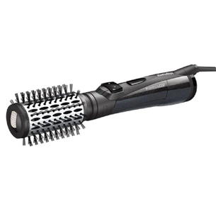 Фен-щітка Babyliss AS551E зображення 1
