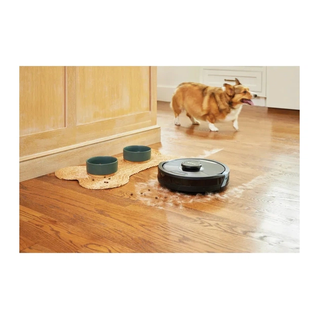 Пилосос Shark Matrix Plus 2-in-1 (RV2620WAEU) - зображення 12