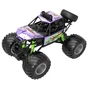 Радиоуправляемая игрушка KS Drive Lilac Beast Runner car (10002-1102) - уменьшенное изображение 2
