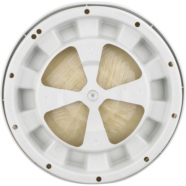 Побутовий газовий балон Hexagon Ragasco HR33.5L (100581) - picture 5