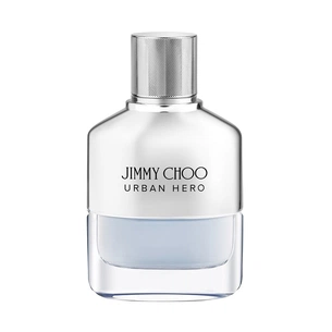 Парфумована вода Jimmy Choo Urban Hero 50 мл (3386460109376) зображення 1