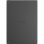 Електронна книга PocketBook 1030 InkPad One Matte Black (PB1030-8-WW) - зменшене зображення 3