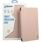 Чохол до планшета BeCover Soft Edge Samsung Galaxy Tab S10 Plus (SM-X820/SM-X826) 12.4" Pink (712256) - зменшене зображення 6