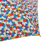 Парасоля Fulton L501-040867 Tiny-2 Ditsy Pop (L501-040867) - зменшене зображення 7